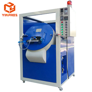 factory supply auto epoxy paint coating 