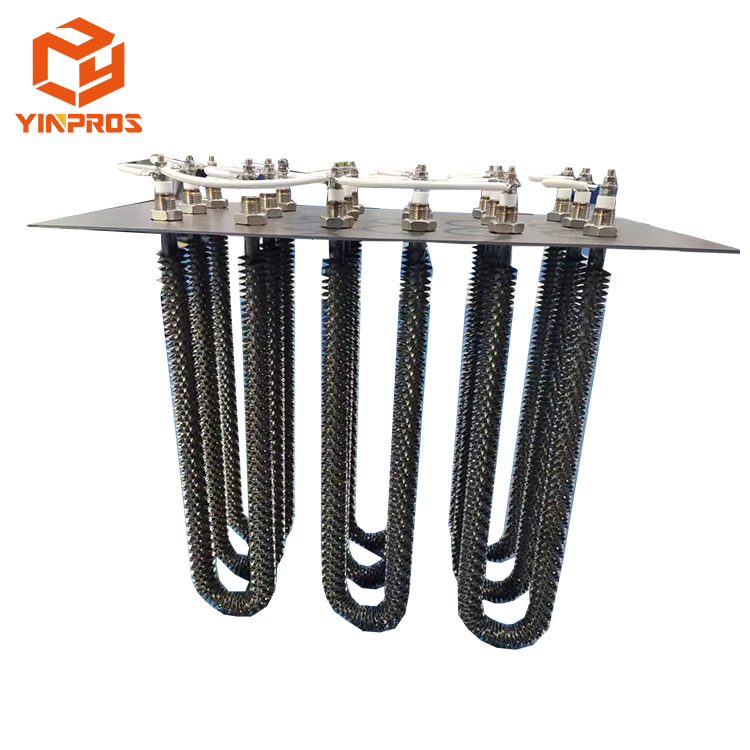 painting machine spare parts(图2)
