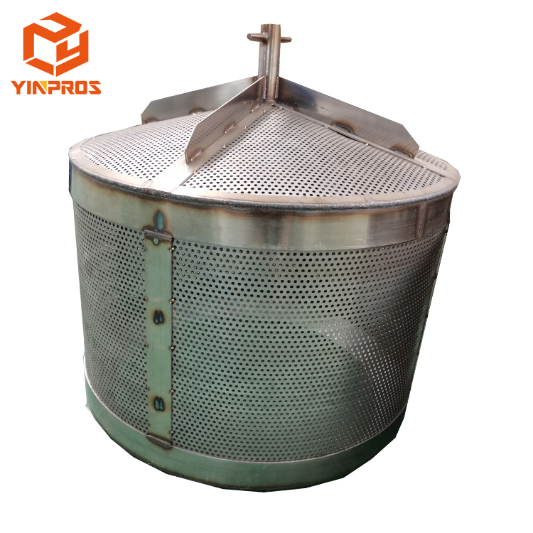 painting machine spare parts(图3)
