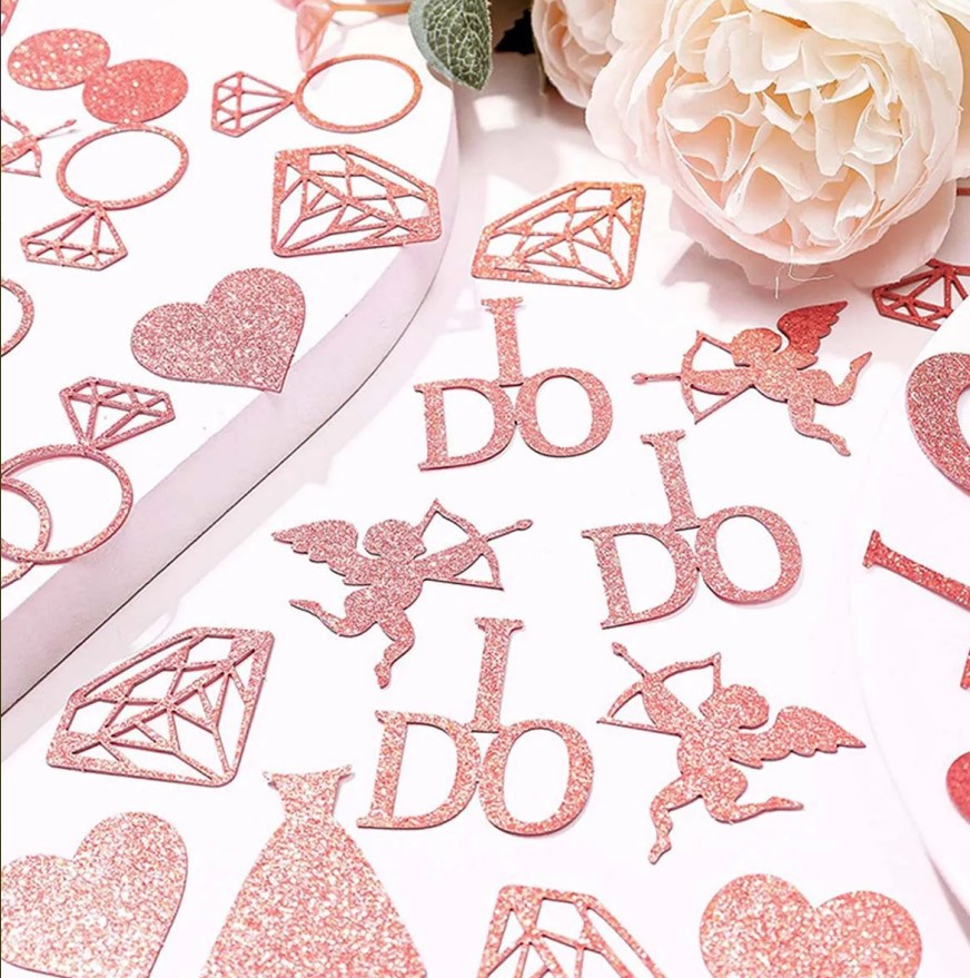 new arrival hot sale party favor confetti for celebrations(图21)