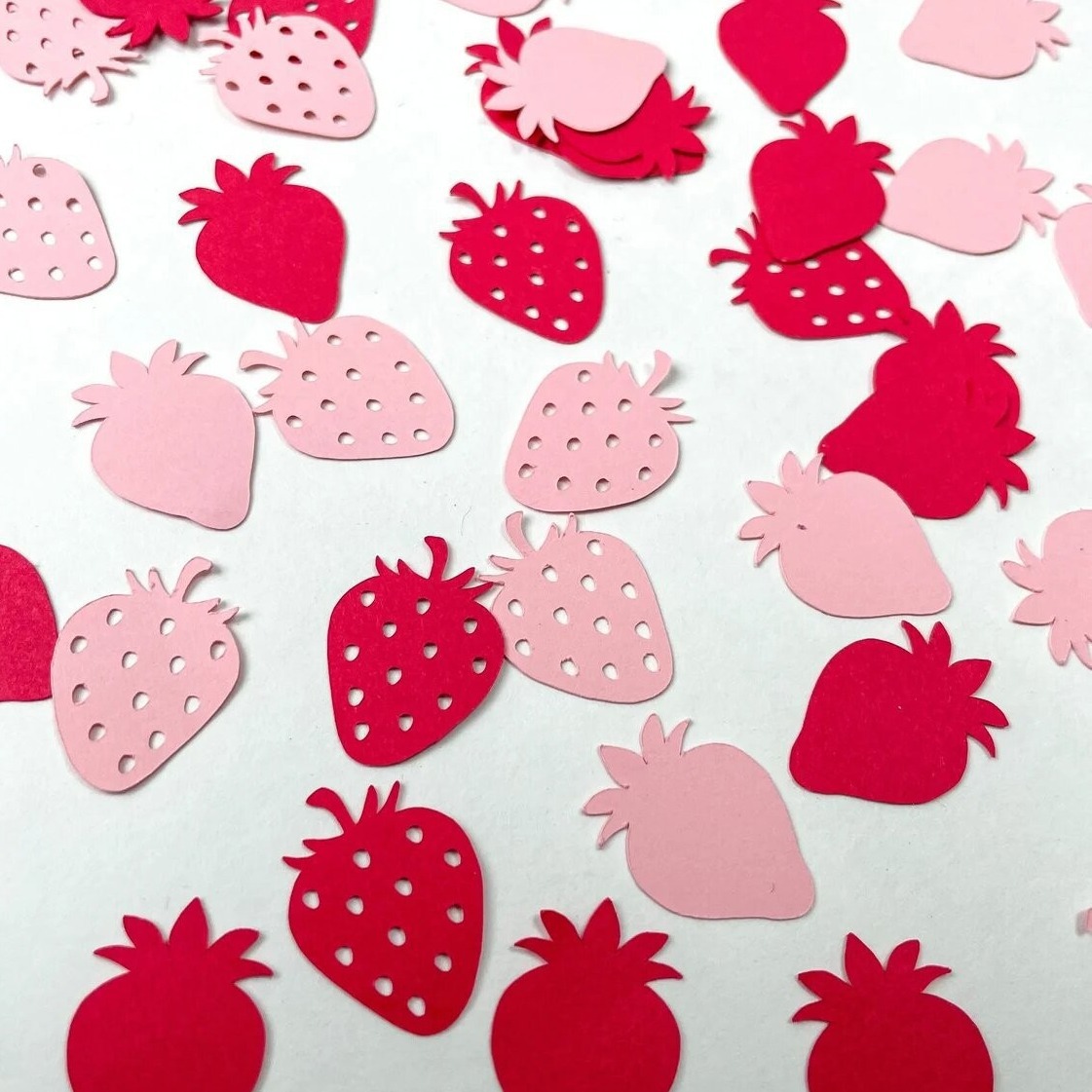 new arrival hot sale party favor confetti for celebrations(图22)
