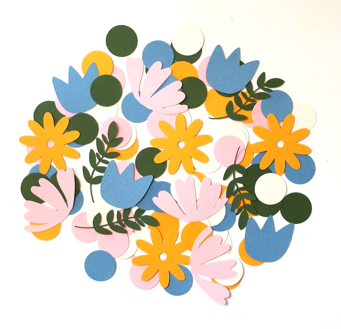 new arrival hot sale party favor confetti for celebrations(图46)