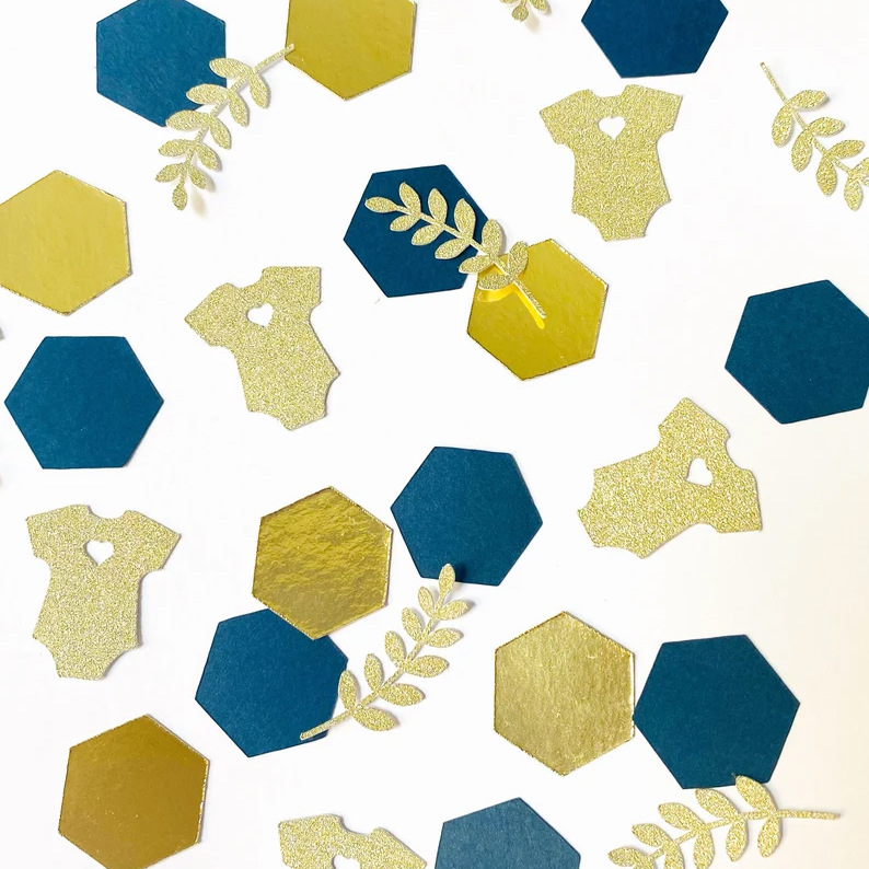 new arrival hot sale party favor confetti for celebrations(图26)