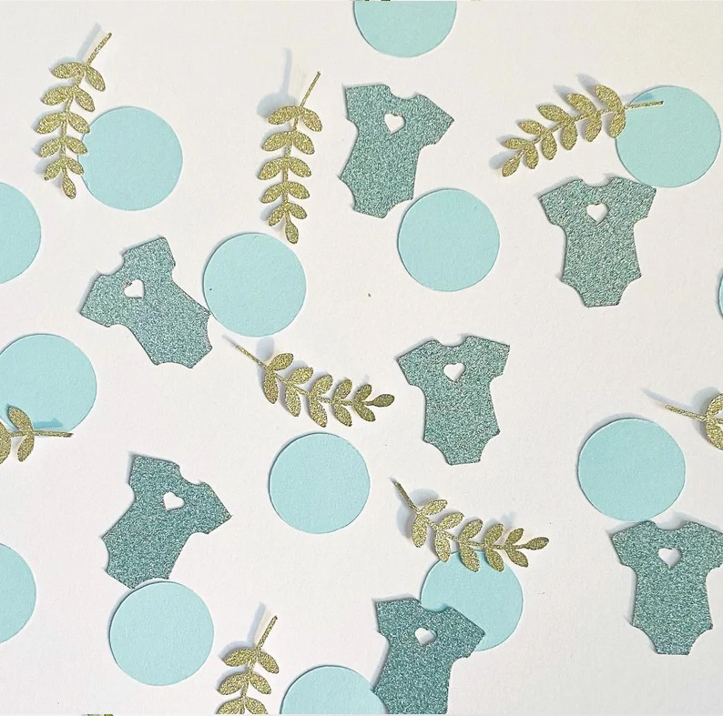new arrival hot sale party favor confetti for celebrations(图25)