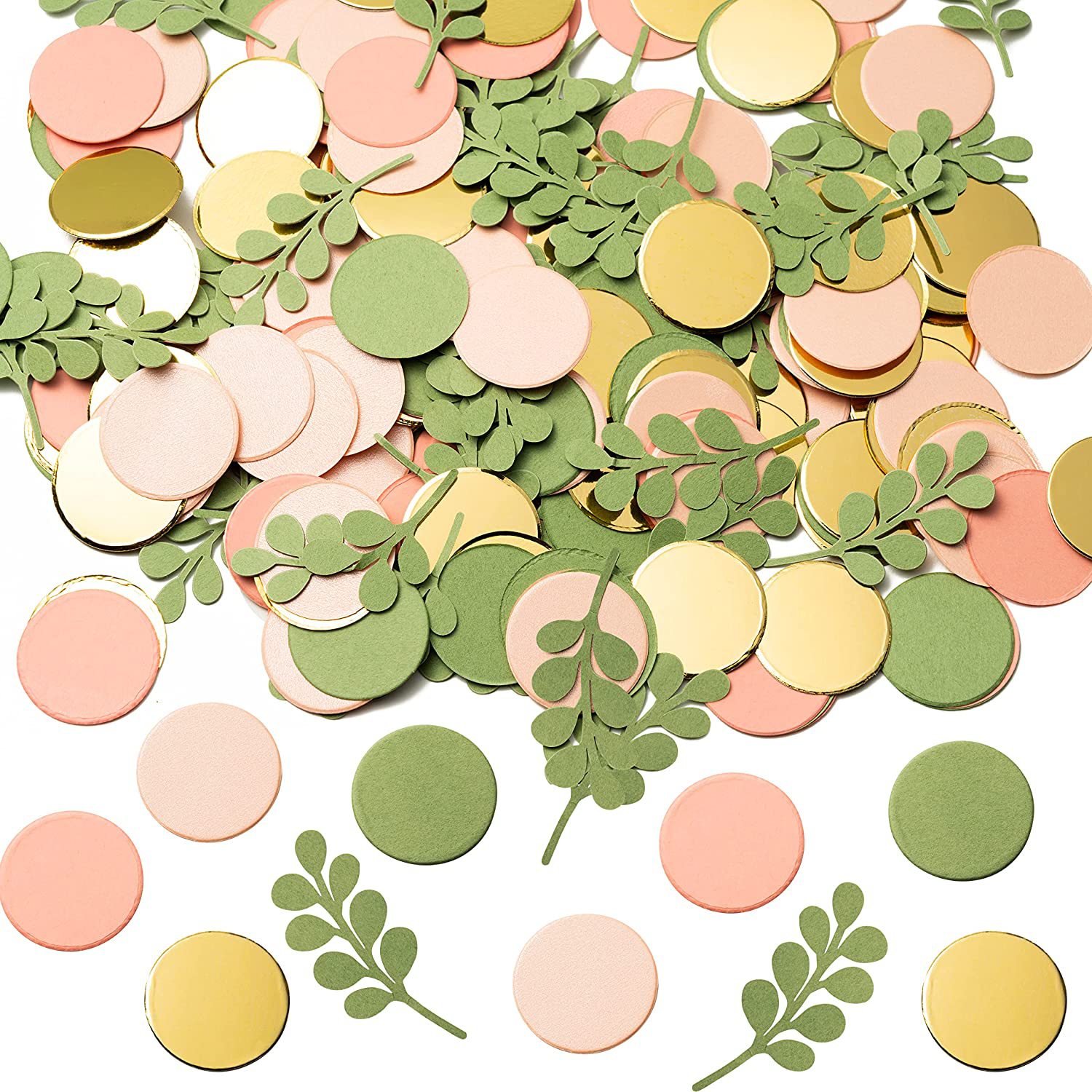 new arrival hot sale party favor confetti for celebrations(图31)