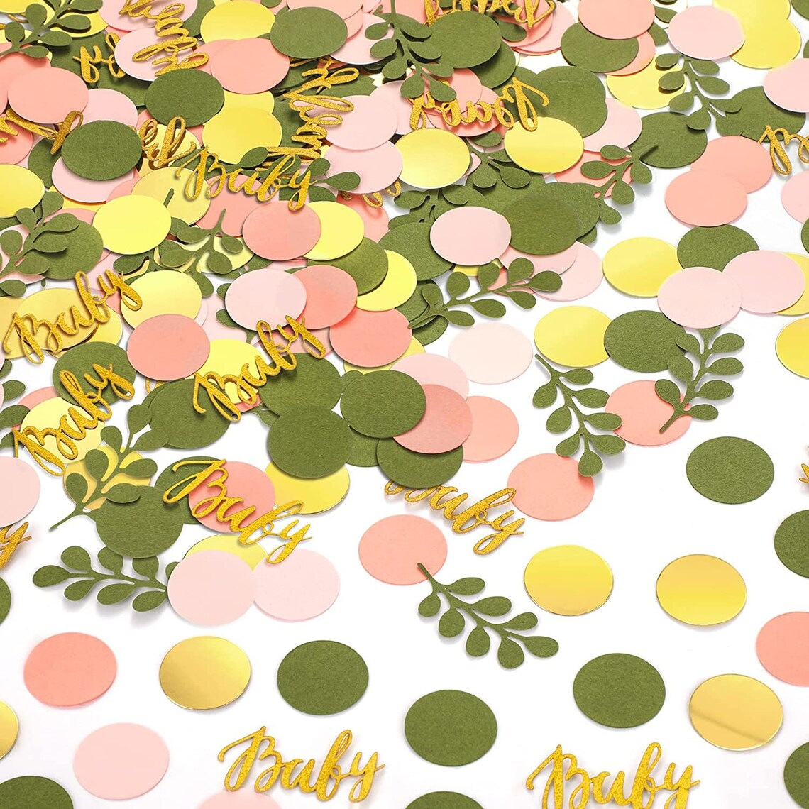 new arrival hot sale party favor confetti for celebrations(图30)