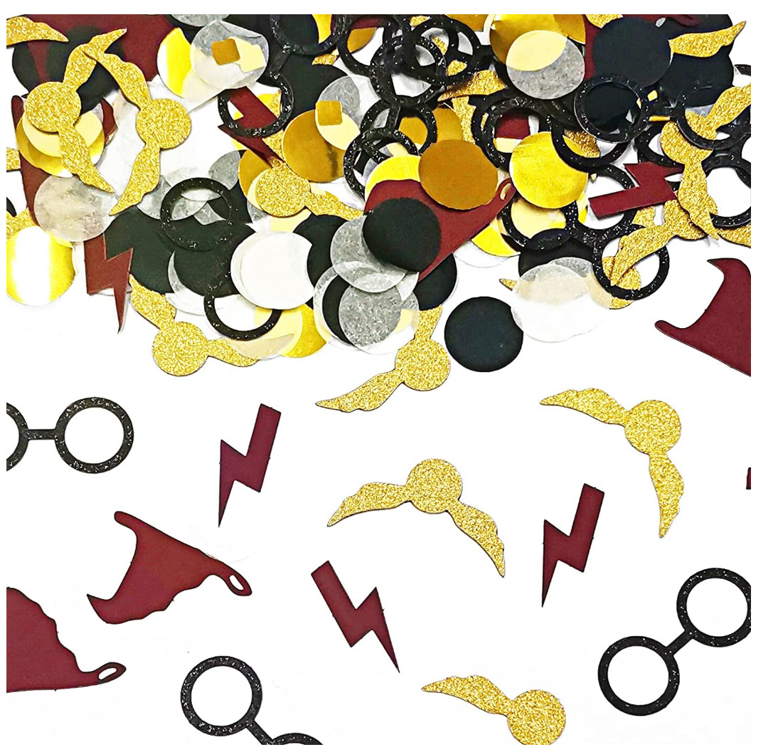 new arrival hot sale party favor confetti for celebrations(图34)