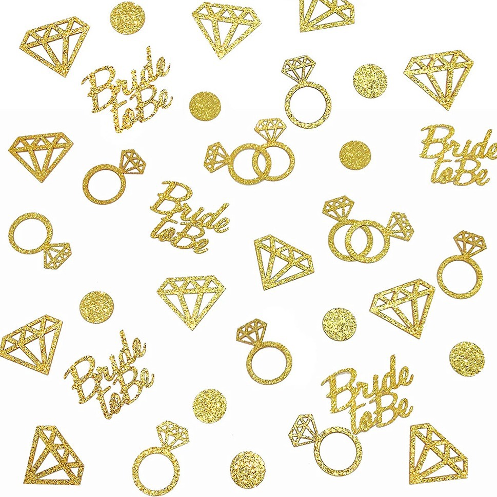 new arrival hot sale party favor confetti for celebrations(图35)