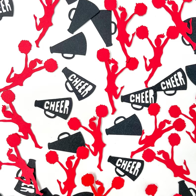 new arrival hot sale party favor confetti for celebrations(图38)