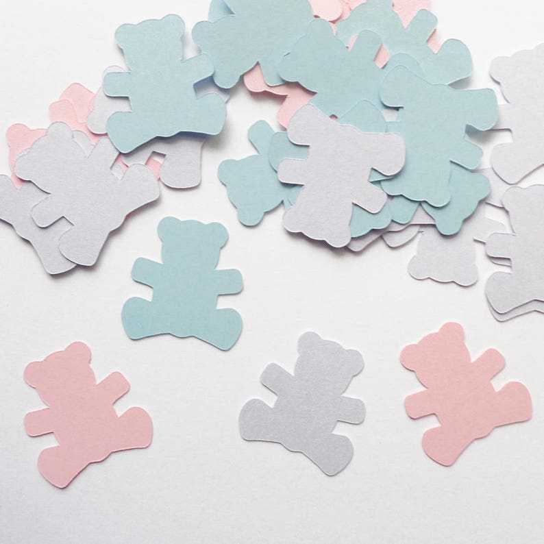 new arrival hot sale party favor confetti for celebrations(图40)