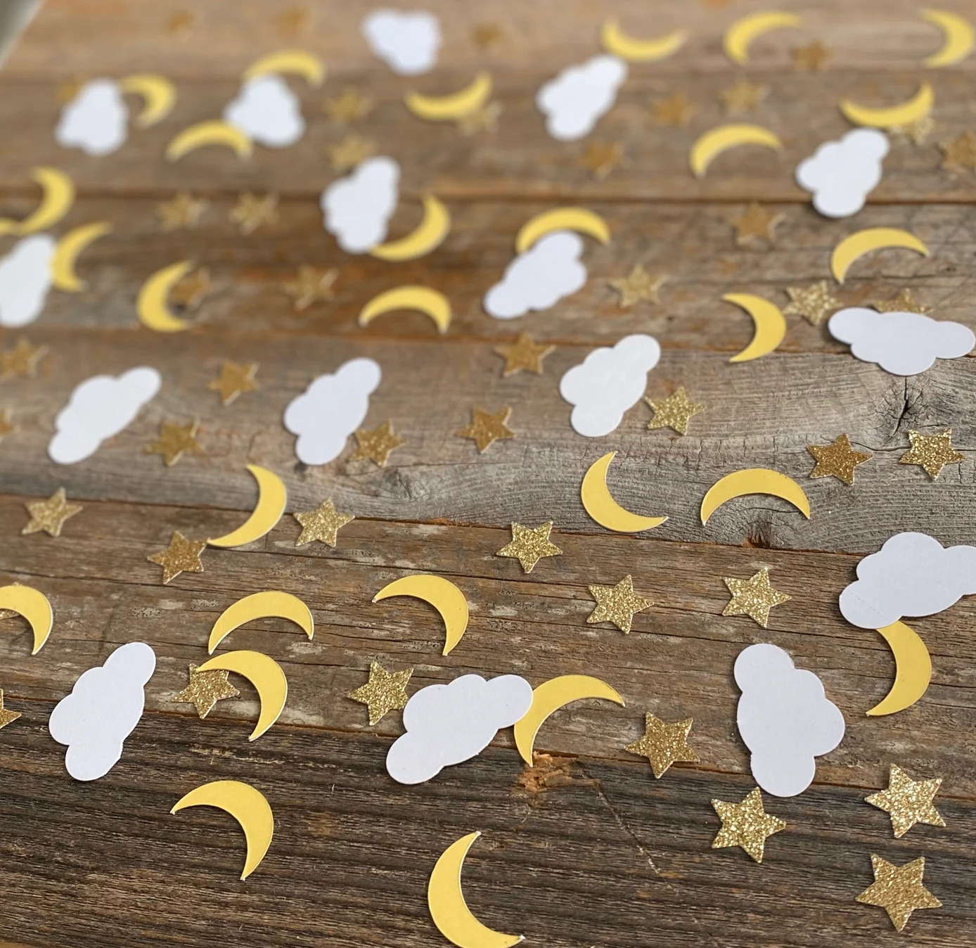 new arrival hot sale party favor confetti for celebrations(图51)