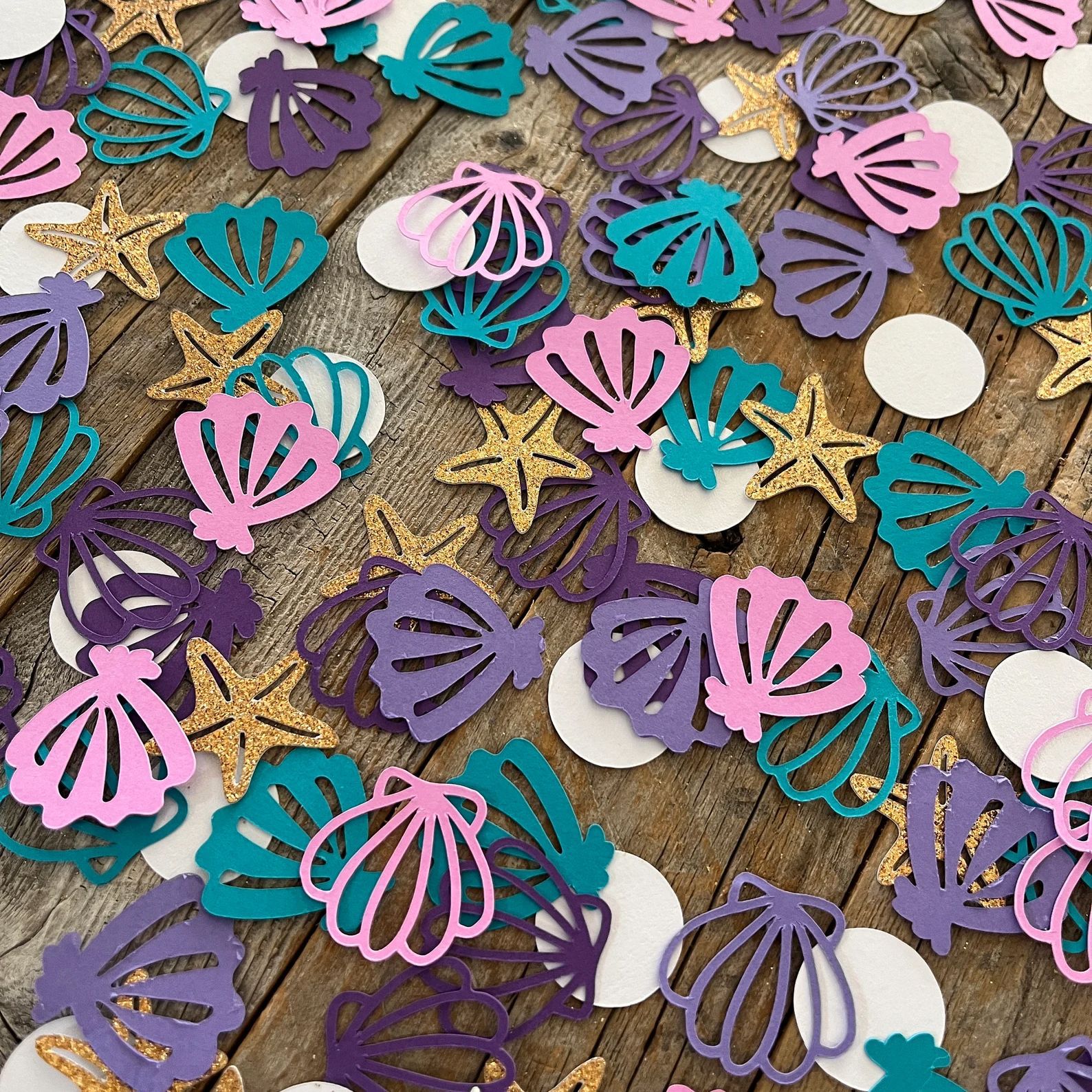 new arrival hot sale party favor confetti for celebrations(图53)