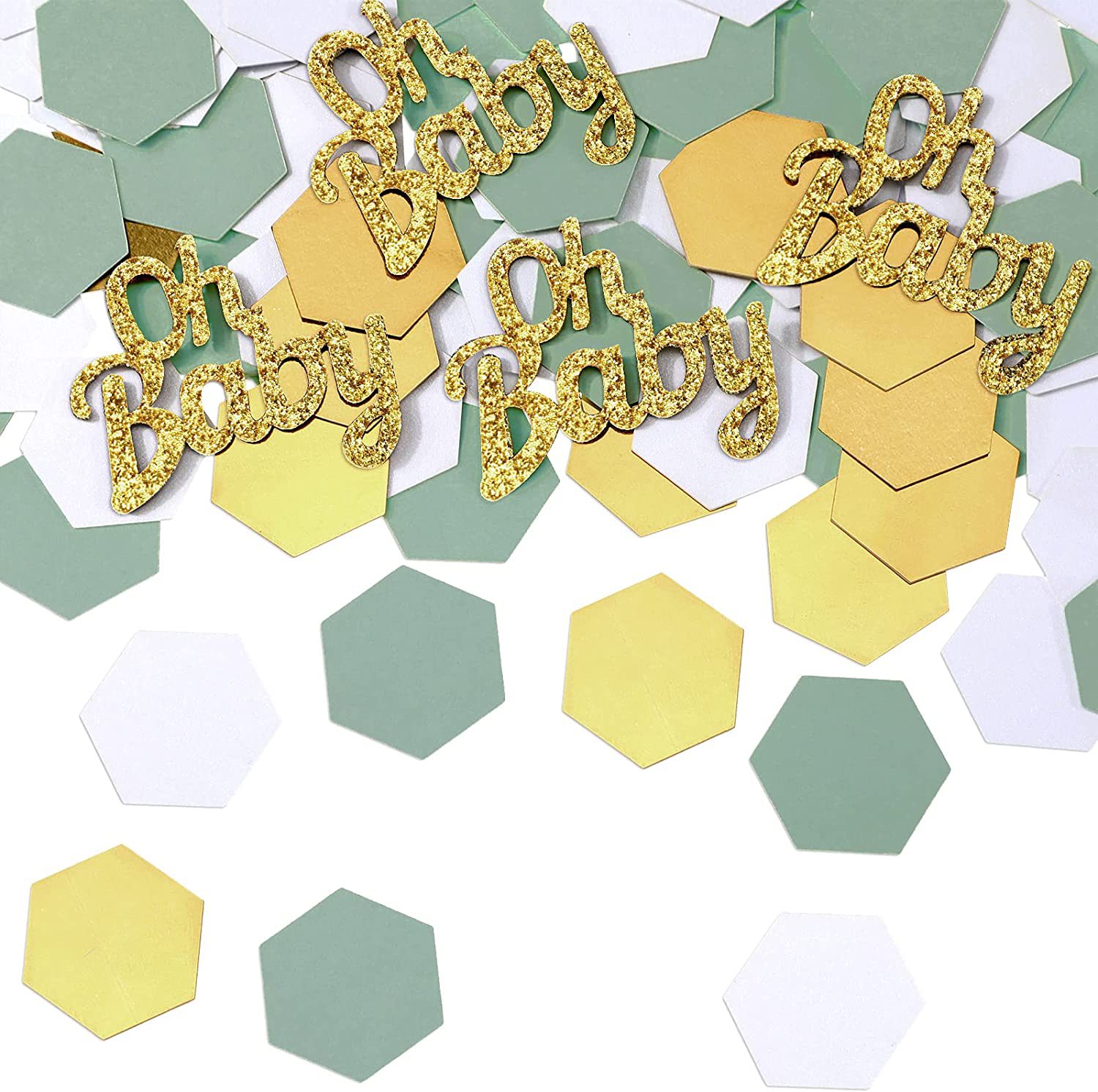 new arrival hot sale party favor confetti for celebrations(图54)