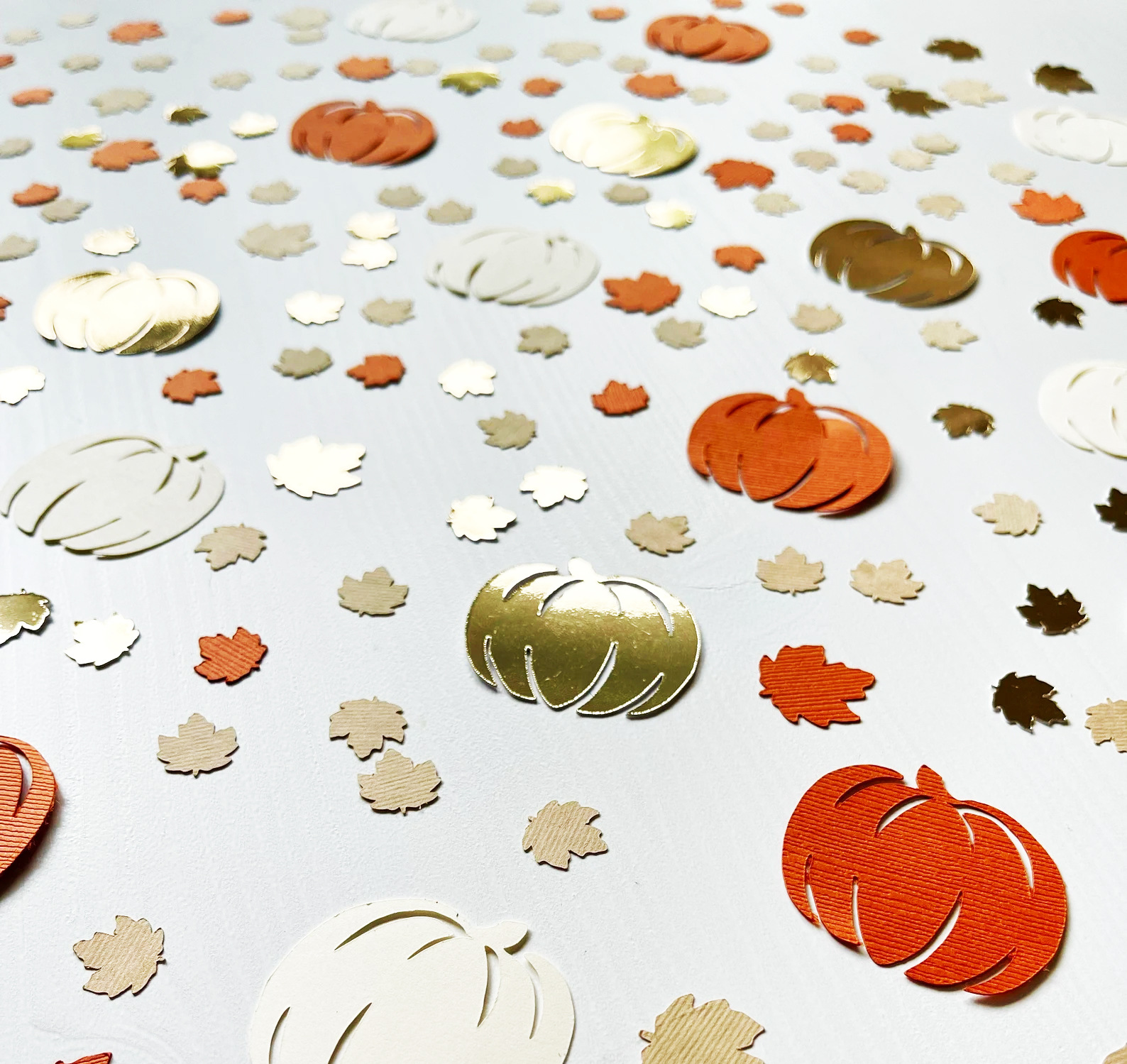new arrival hot sale party favor confetti for celebrations(图56)