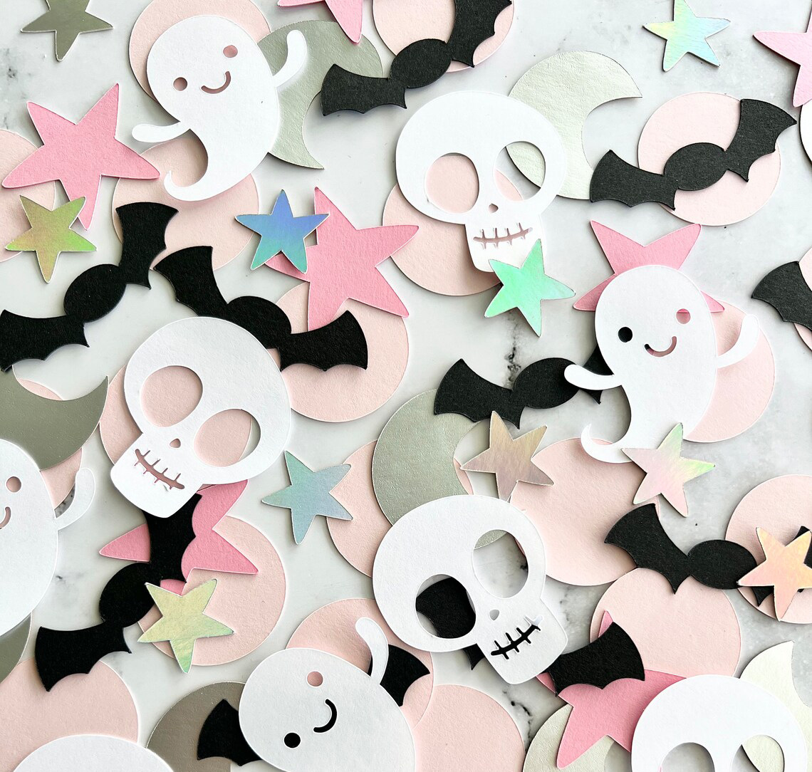new arrival hot sale party favor confetti for celebrations(图60)