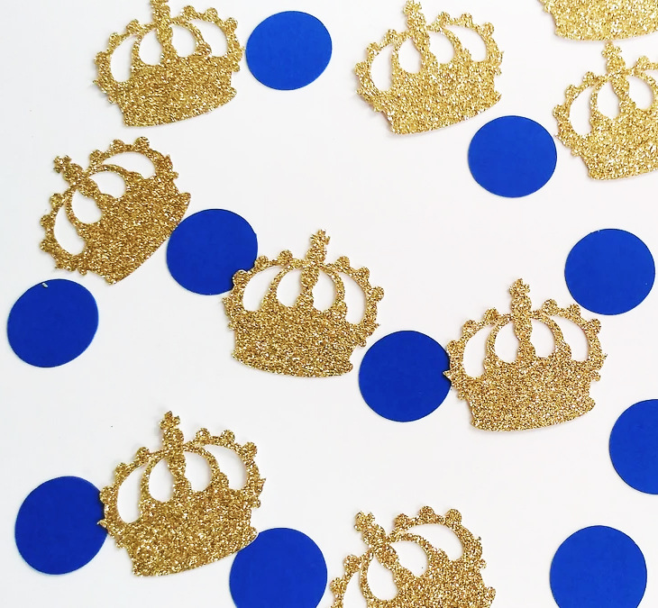 new arrival hot sale party favor confetti for celebrations(图63)