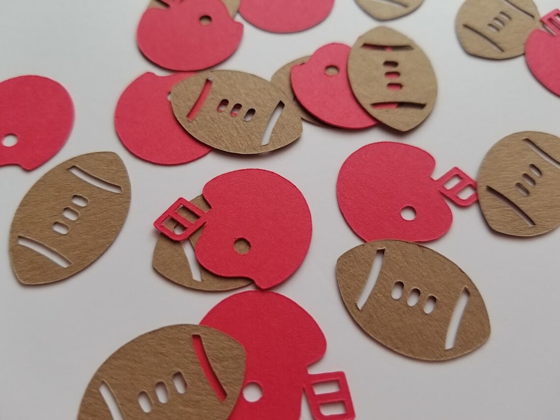 new arrival hot sale party favor confetti for celebrations(图65)