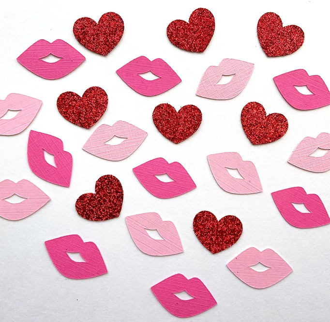 new arrival hot sale party favor confetti for celebrations(图61)
