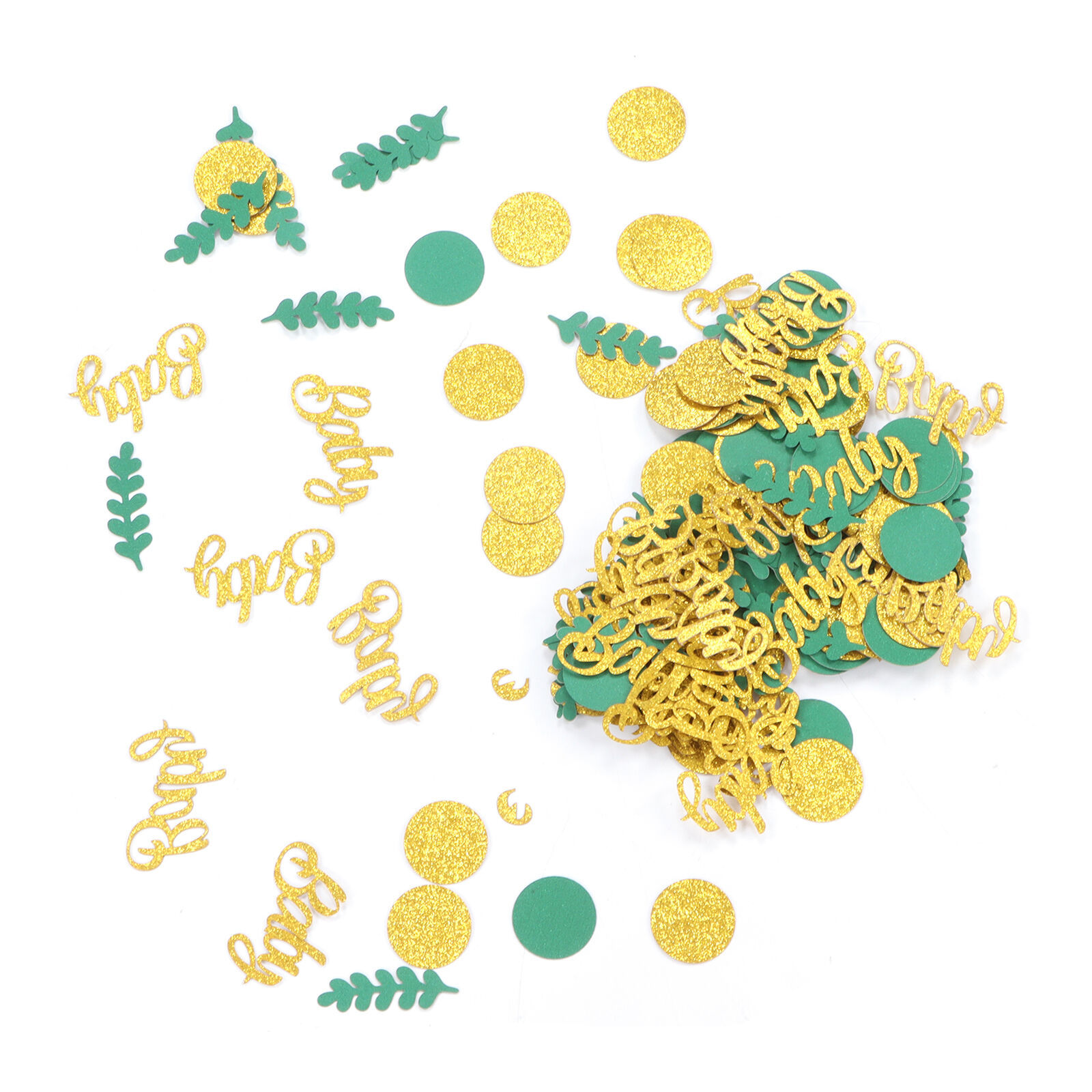 new arrival hot sale party favor confetti for celebrations(图68)