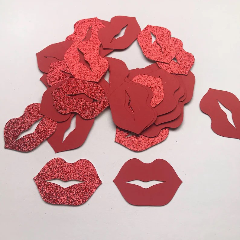 new arrival hot sale party favor confetti for celebrations(图71)