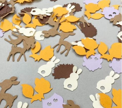new arrival hot sale party favor confetti for celebrations(图69)