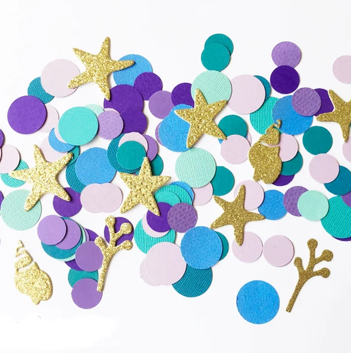 new arrival hot sale party favor confetti for celebrations(图76)