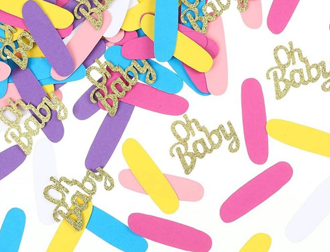new arrival hot sale party favor confetti for celebrations(图79)