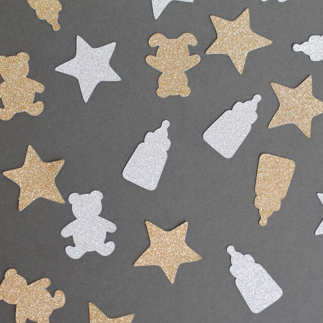 new arrival hot sale party favor confetti for celebrations(图86)