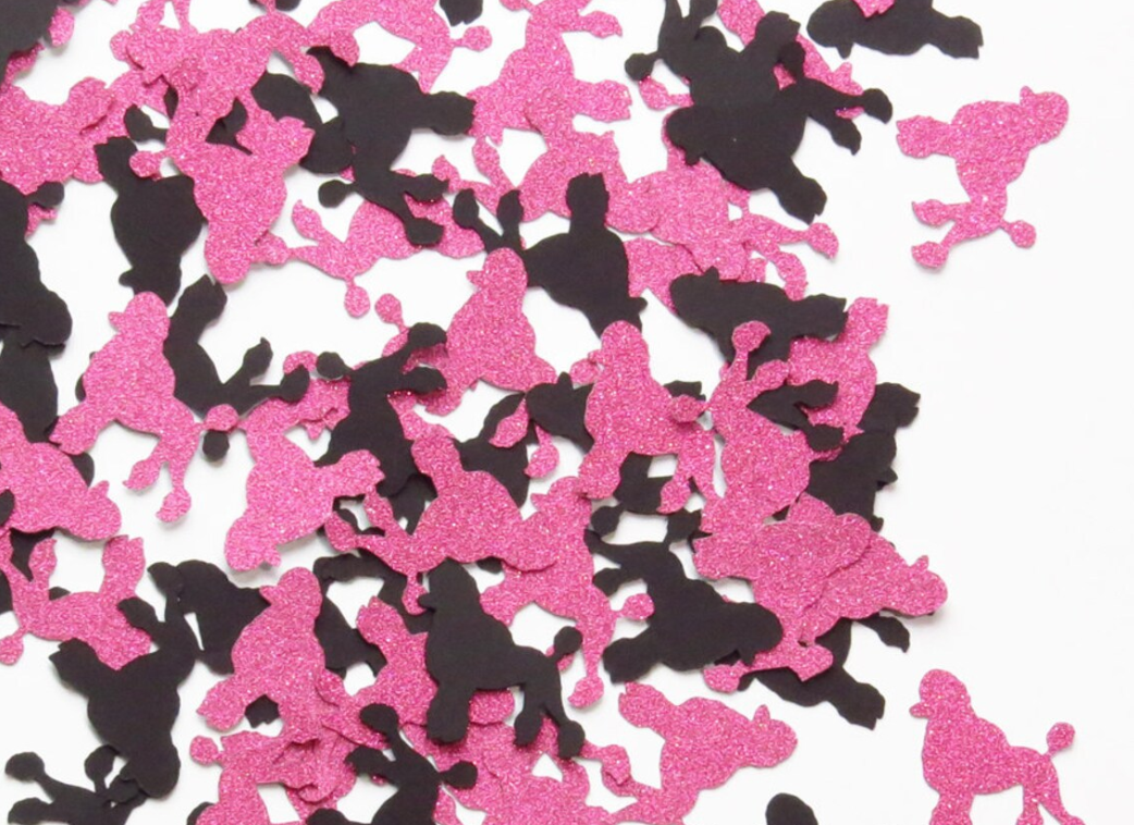 new arrival hot sale party favor confetti for celebrations(图84)