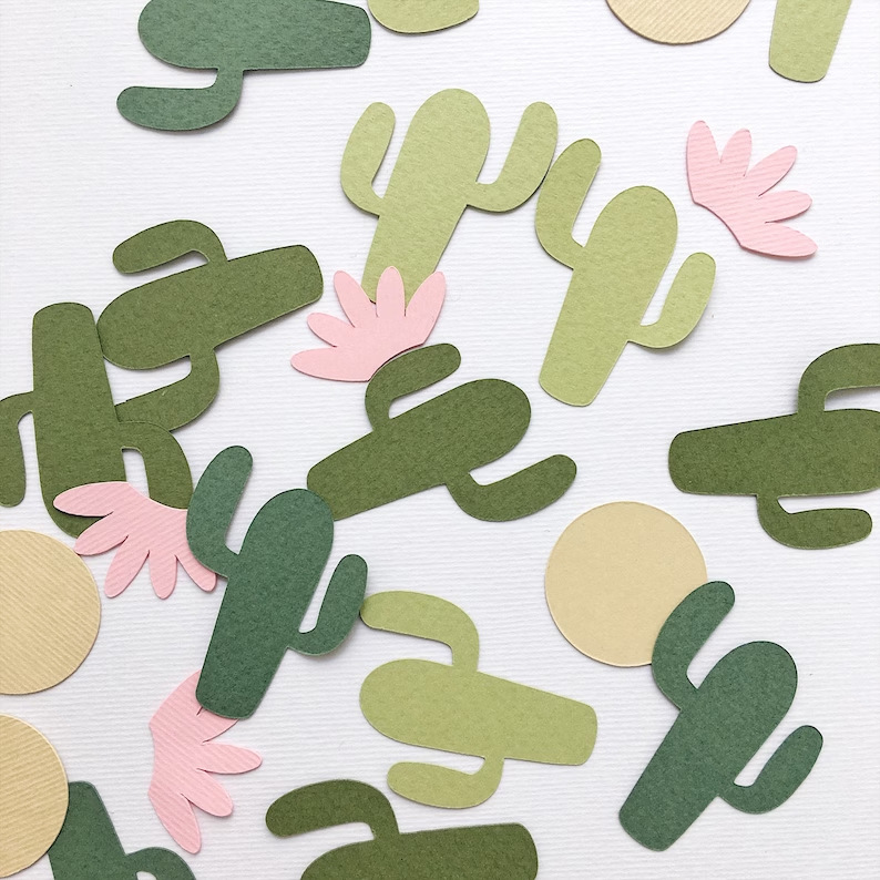 new arrival hot sale party favor confetti for celebrations(图88)