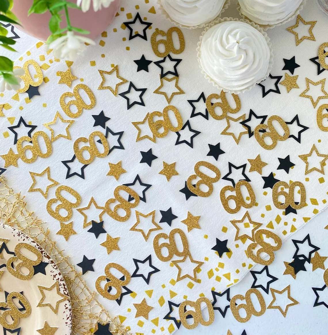 new arrival hot sale party favor confetti for celebrations(图95)