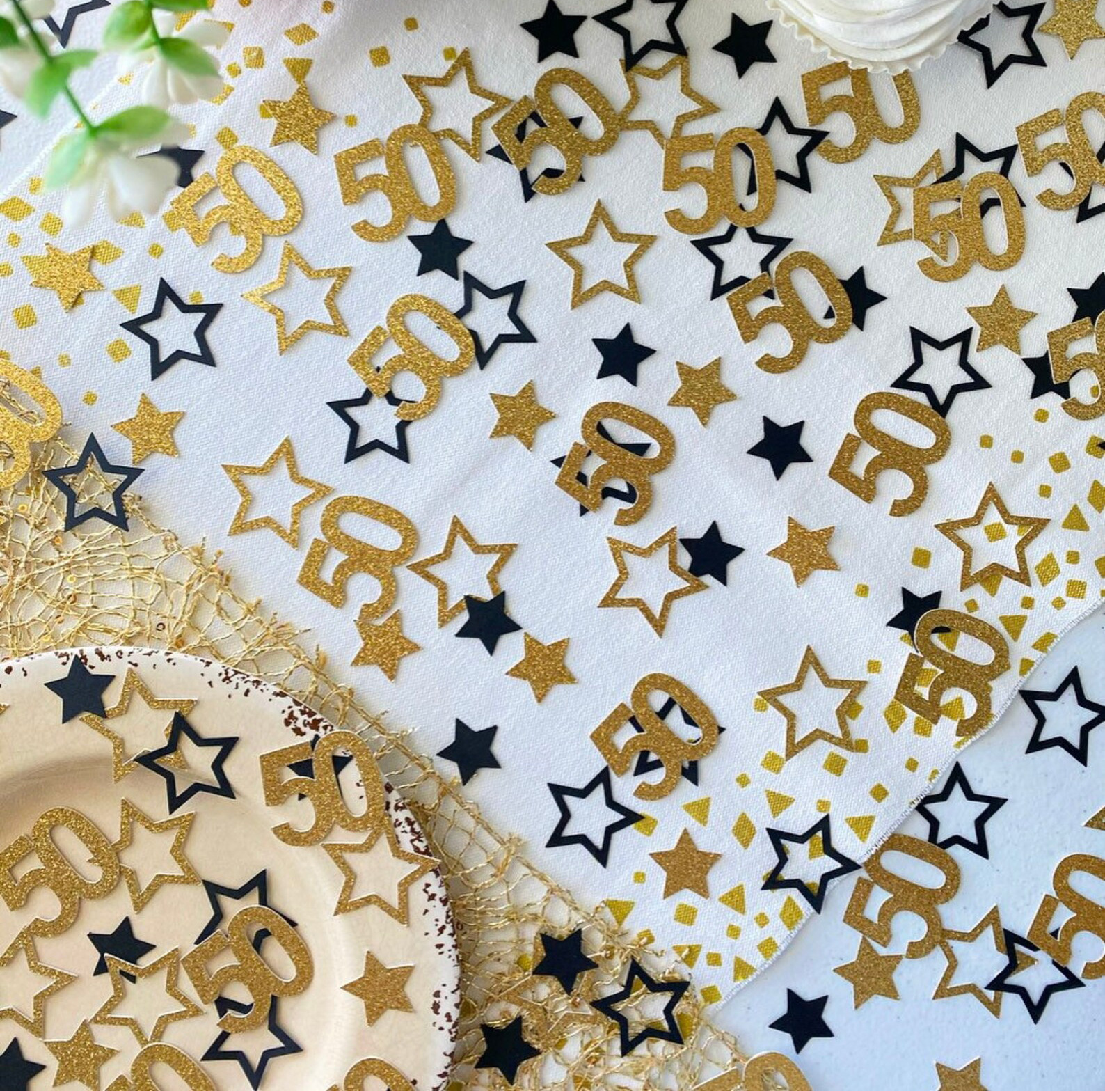 new arrival hot sale party favor confetti for celebrations(图94)